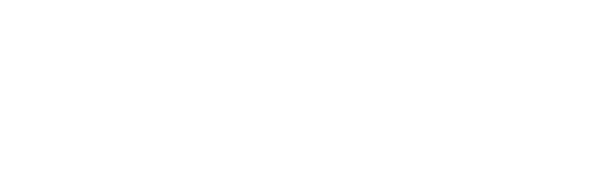 National Car Data